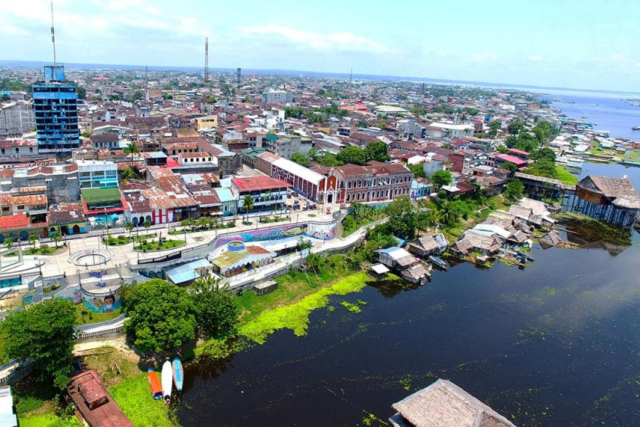 destinos magicos peru1