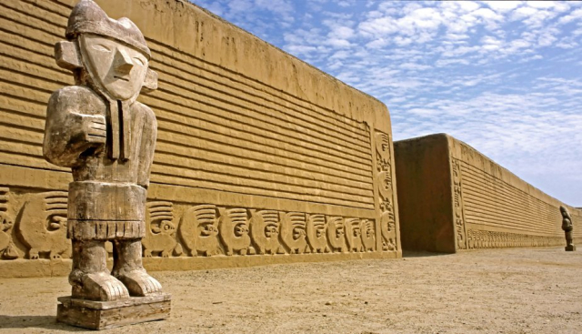 destinos magicos peru2