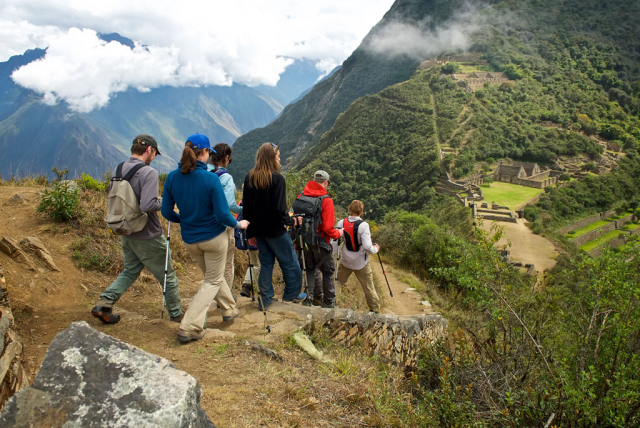 mejores destinos peru1