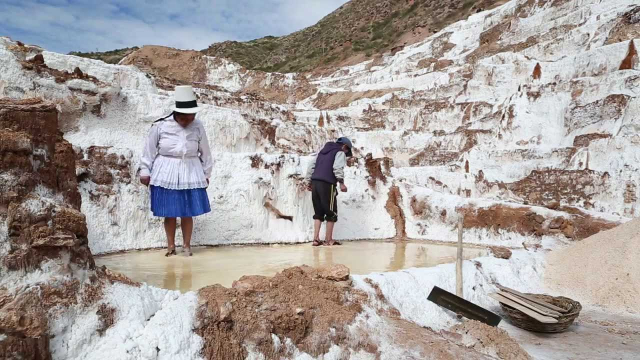 minas de sal de maras peru2
