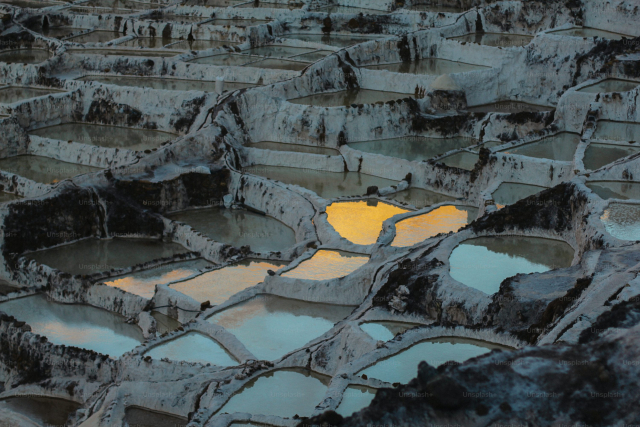minas de sal de maras peru3