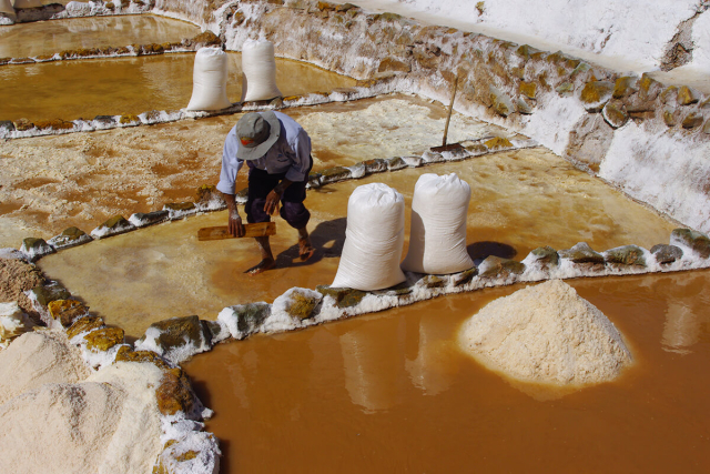 minas de sal de maras peru4