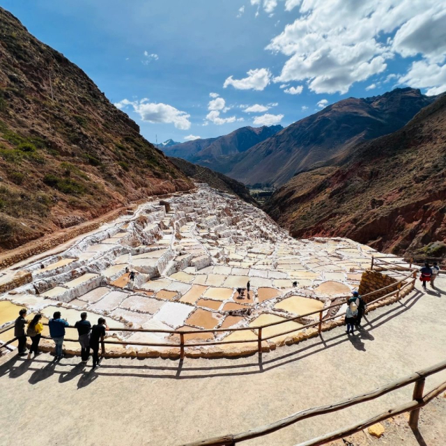 minas de sal de maras peru5