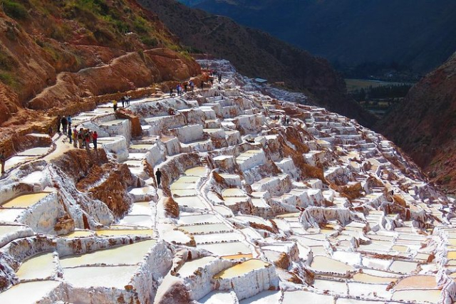 minas de sal de maras peru6