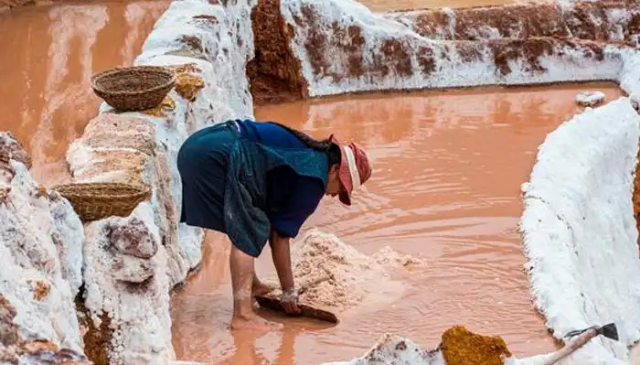 minas de sal de maras7
