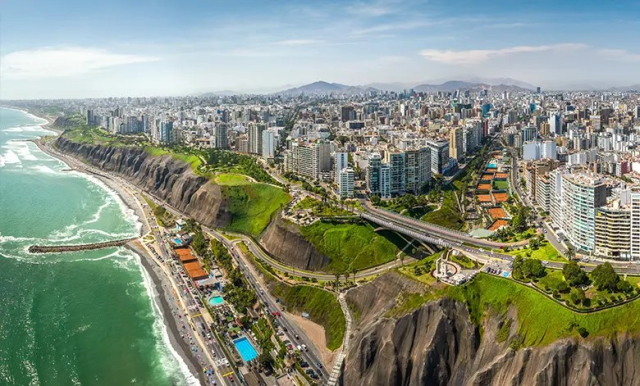 7 Experiencias únicas en la Costa Peruana que no te puedes perder