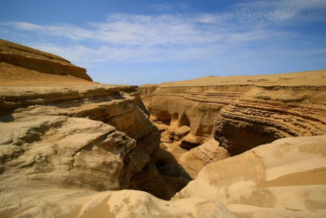 experiencias unicas peru3