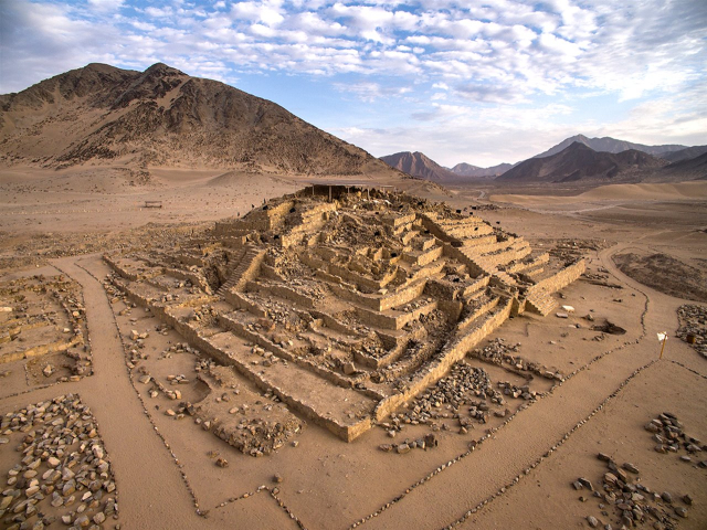 experiencias unicas peru6