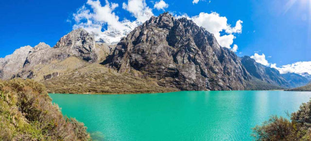 glaciares de ancash peru4