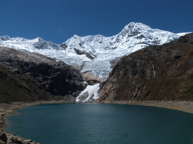 glaciares de ancash peru5