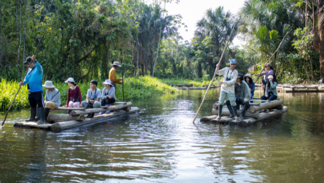 parques nacionales peru1