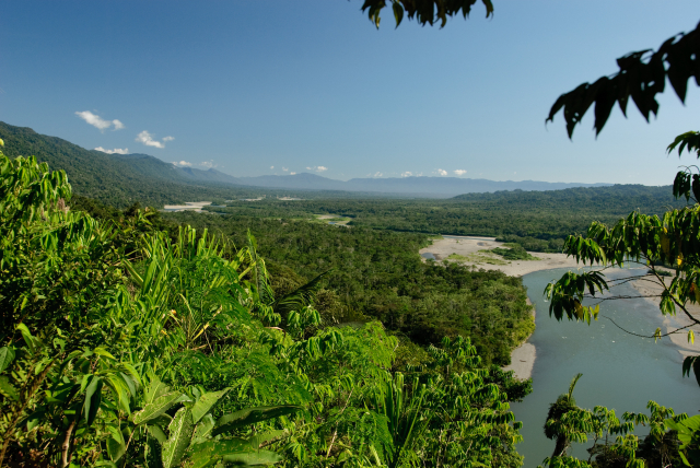 parques nacionales peru2