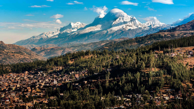 parques nacionales peru3