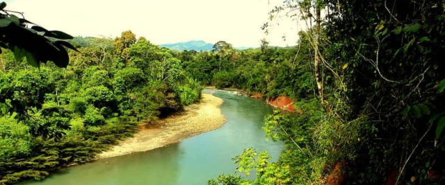 parques nacionales peru4