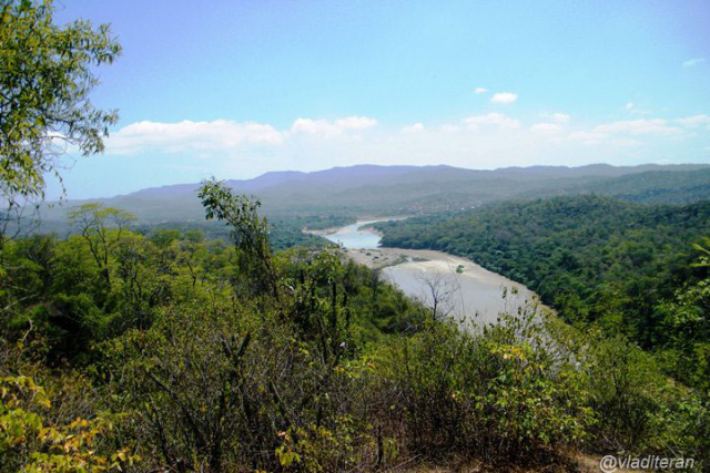 parques nacionales peru5