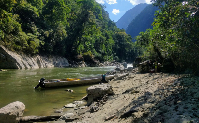 parques nacionales peru6