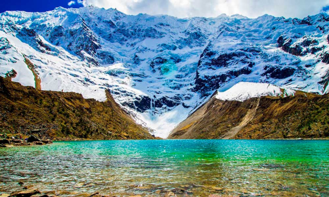 caminatas peru2
