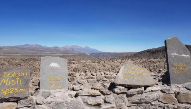 caminatas peru4