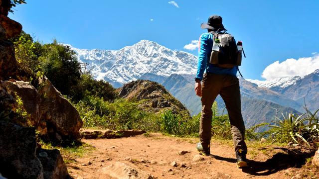 caminatas peru8