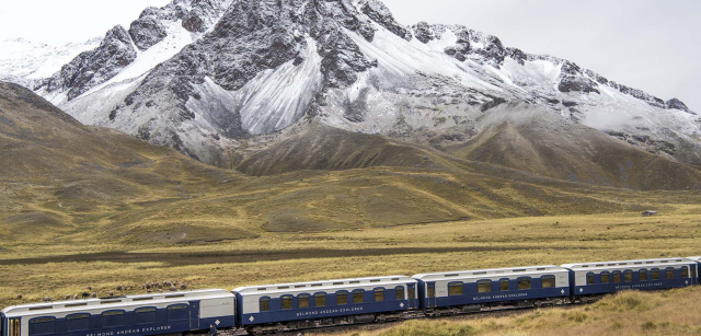 peru en tren 3