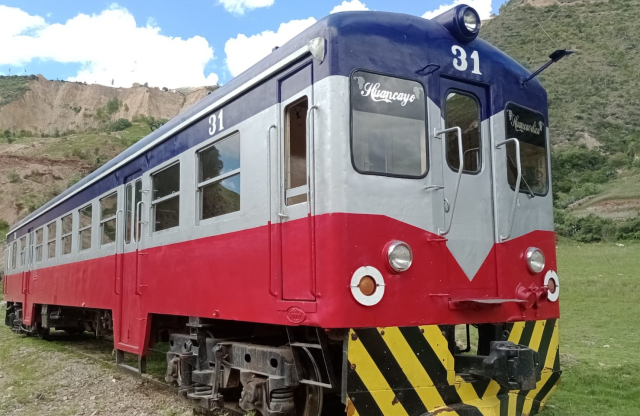 peru en tren 5