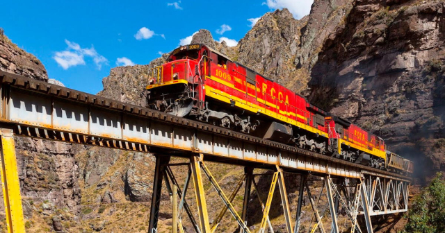 peru en tren 6