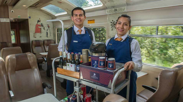 peru en tren 7