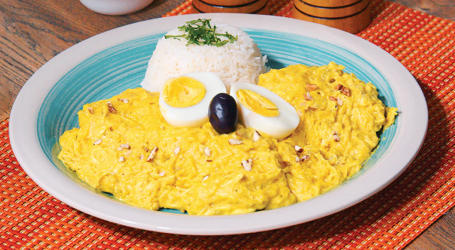 platos tipicos peru4