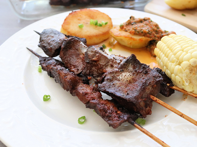 platos tipicos peru5