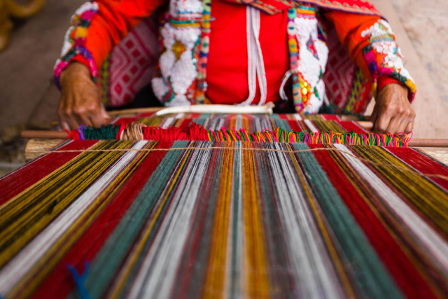 artesanias peru2
