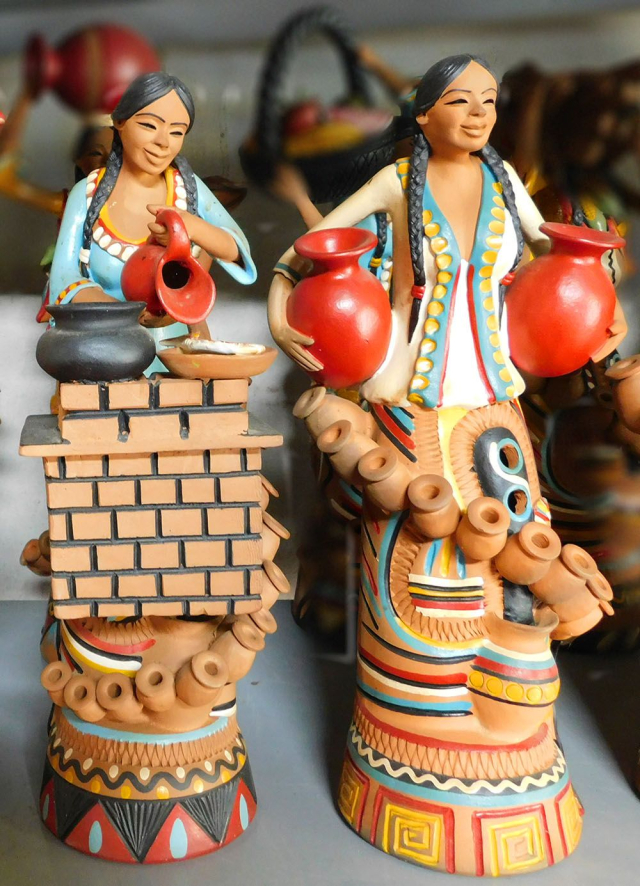 artesanias peru3