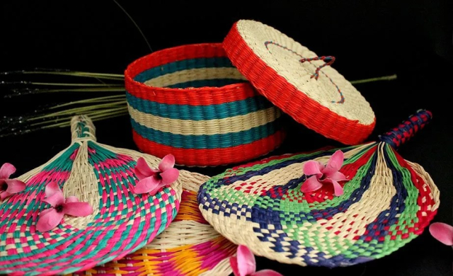 artesanias peru7