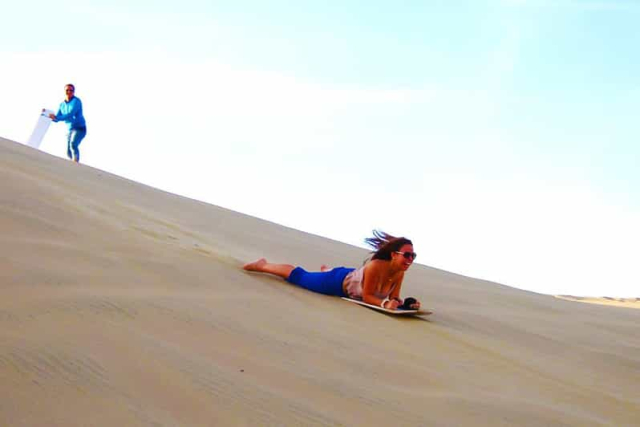 desierto peru2