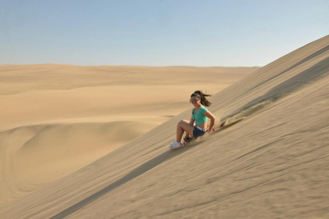 desierto peru3