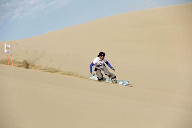 desierto peru4