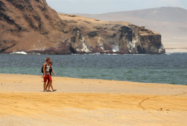 desierto peru6