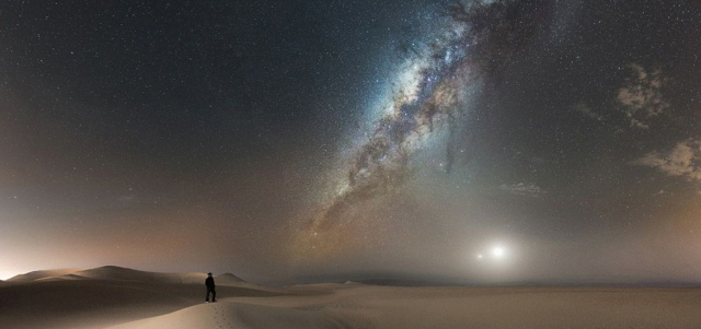 desierto peru7