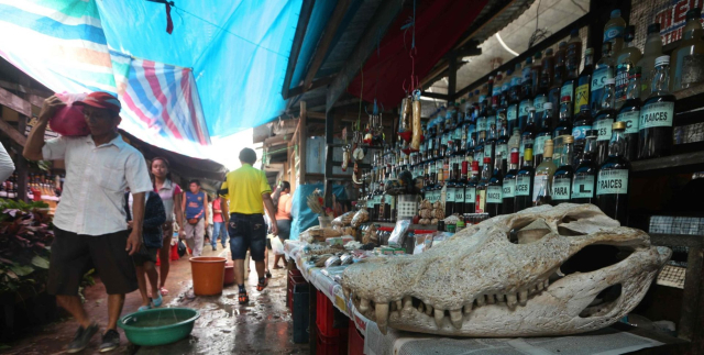 mercados peru3