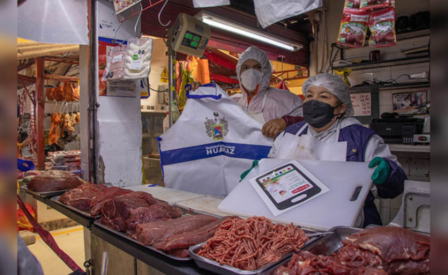 mercados peru7