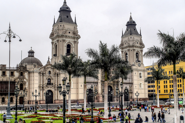 peru en 3 dias2