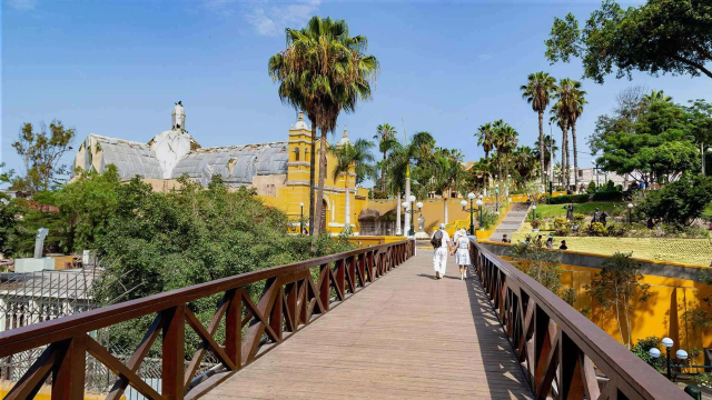 peru en 3 dias4