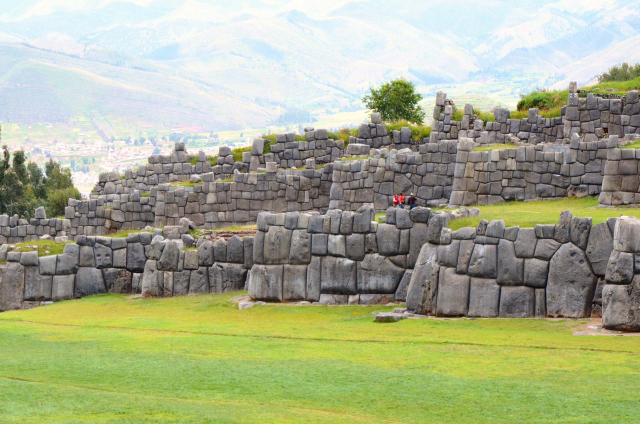 peru en 3 dias6