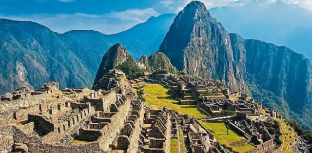 peru en 3 dias7