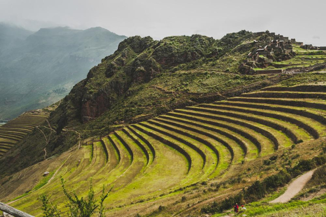 peru en 3 dias8