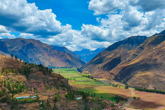 lugares relax peru1