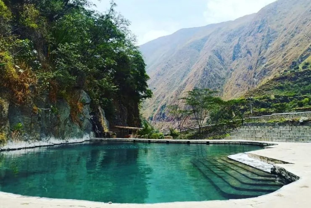 lugares relax peru3