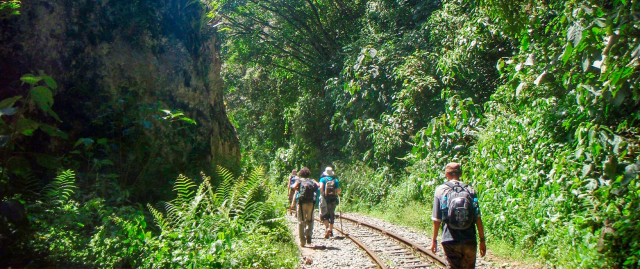 aventura en peru1