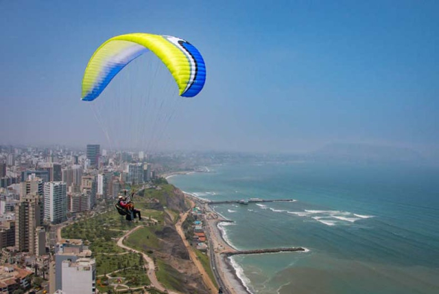aventura en peru4
