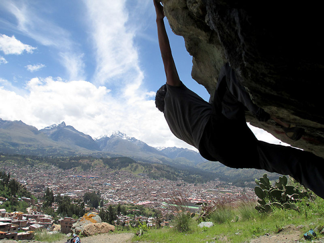 aventura en peru5