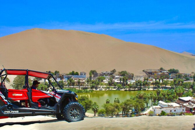 aventura en peru7